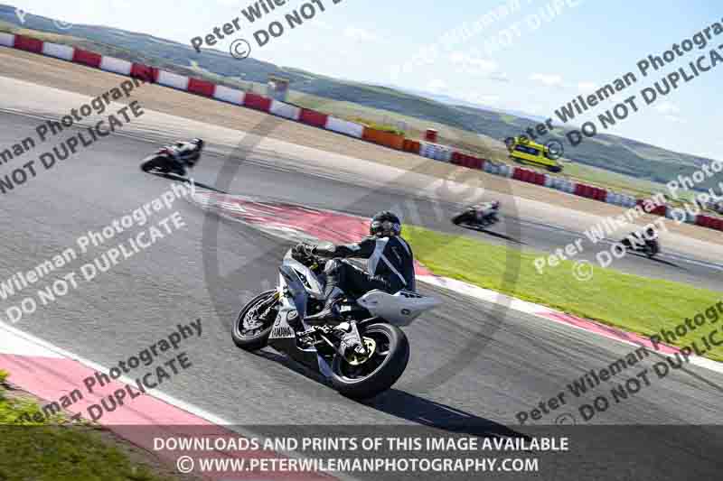 Circuito de Navarra;Spain;event digital images;motorbikes;no limits;peter wileman photography;trackday;trackday digital images